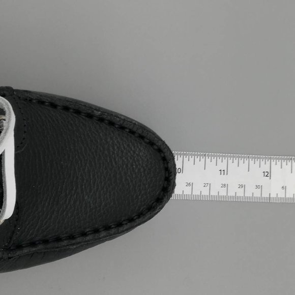 Driver Club Usa Womens Daytona Beach‎ Boat Shoes 5 - Picture 5 of 11